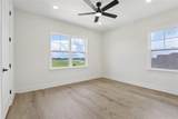 485 Adams View Lane - Photo 38