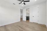 485 Adams View Lane - Photo 39