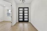 485 Adams View Lane - Photo 4