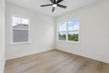 485 Adams View Lane - Photo 40