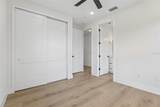 485 Adams View Lane - Photo 41