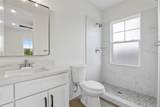 485 Adams View Lane - Photo 42