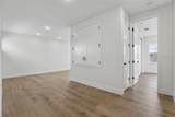 485 Adams View Lane - Photo 44