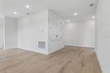 485 Adams View Lane - Photo 45