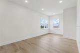 485 Adams View Lane - Photo 46