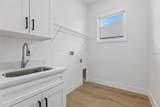 485 Adams View Lane - Photo 48
