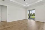 485 Adams View Lane - Photo 5