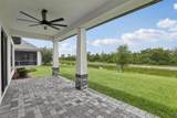 485 Adams View Lane - Photo 52