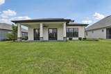 485 Adams View Lane - Photo 53