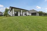 485 Adams View Lane - Photo 55