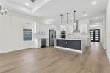 485 Adams View Lane - Photo 7