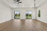 485 Adams View Lane - Photo 8