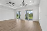 485 Adams View Lane - Photo 9