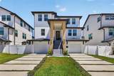 1717 Massachusetts Avenue - Photo 1