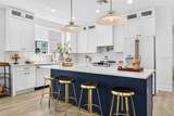 1717 Massachusetts Avenue - Photo 10