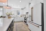1717 Massachusetts Avenue - Photo 11