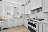 1717 Massachusetts Avenue - Photo 12