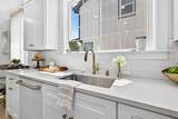 1717 Massachusetts Avenue - Photo 13