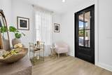 1717 Massachusetts Avenue - Photo 17