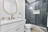 1717 Massachusetts Avenue - Photo 18