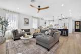 1717 Massachusetts Avenue - Photo 2
