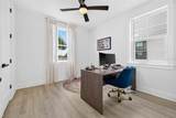 1717 Massachusetts Avenue - Photo 20