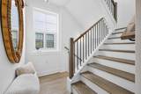 1717 Massachusetts Avenue - Photo 21