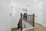 1717 Massachusetts Avenue - Photo 22