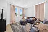 1717 Massachusetts Avenue - Photo 25