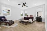 1717 Massachusetts Avenue - Photo 27