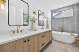 1717 Massachusetts Avenue - Photo 28