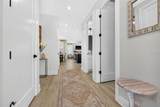 1717 Massachusetts Avenue - Photo 3