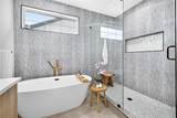 1717 Massachusetts Avenue - Photo 30