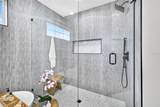 1717 Massachusetts Avenue - Photo 31