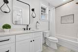 1717 Massachusetts Avenue - Photo 33