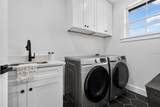 1717 Massachusetts Avenue - Photo 34