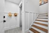1717 Massachusetts Avenue - Photo 35