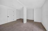1717 Massachusetts Avenue - Photo 37