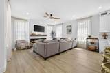 1717 Massachusetts Avenue - Photo 4