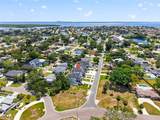1717 Massachusetts Avenue - Photo 40