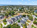 1717 Massachusetts Avenue - Photo 41
