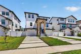 1717 Massachusetts Avenue - Photo 42