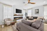 1717 Massachusetts Avenue - Photo 5