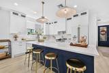1717 Massachusetts Avenue - Photo 8