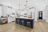 1717 Massachusetts Avenue - Photo 9