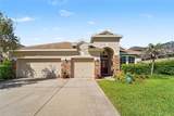 27236 Hollybrook Trail - Photo 1