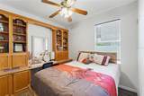 27236 Hollybrook Trail - Photo 10