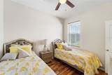 27236 Hollybrook Trail - Photo 12