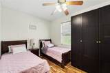 27236 Hollybrook Trail - Photo 13