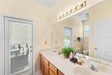 27236 Hollybrook Trail - Photo 14